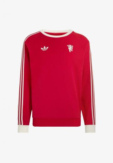 Спортивная кофта