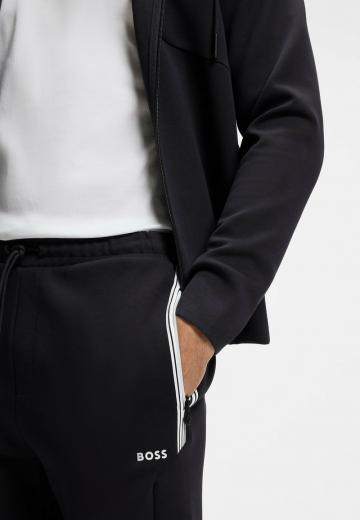 Спортивные штаны