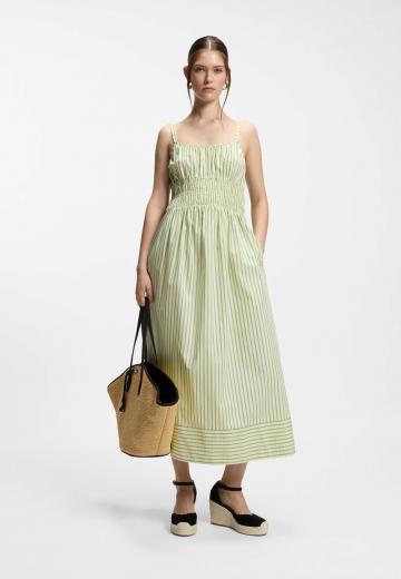 Эспадрильи