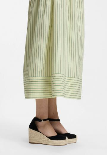 Эспадрильи