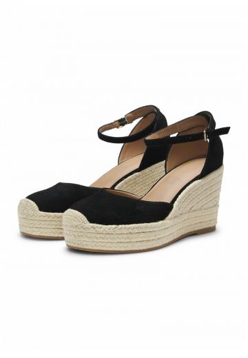 Эспадрильи