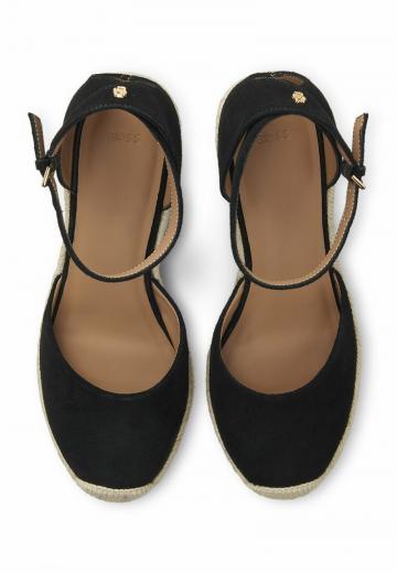 Эспадрильи