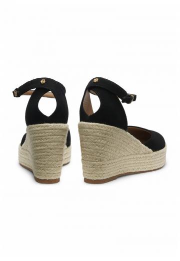 Эспадрильи