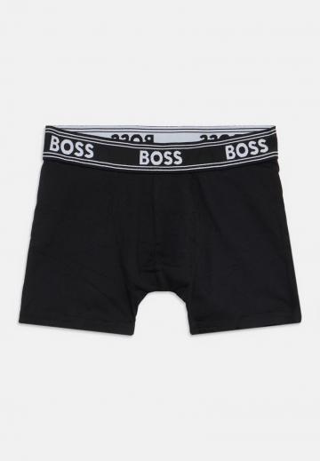 Детское нижнее белье