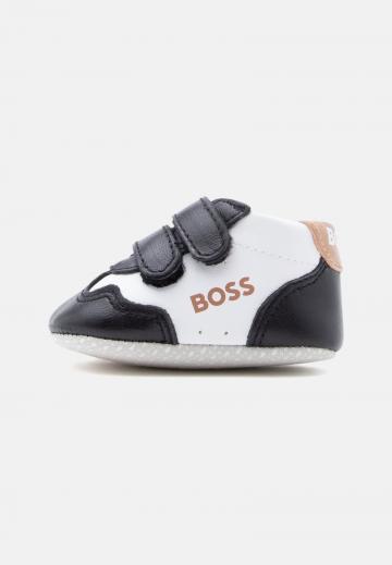 Детская обувь