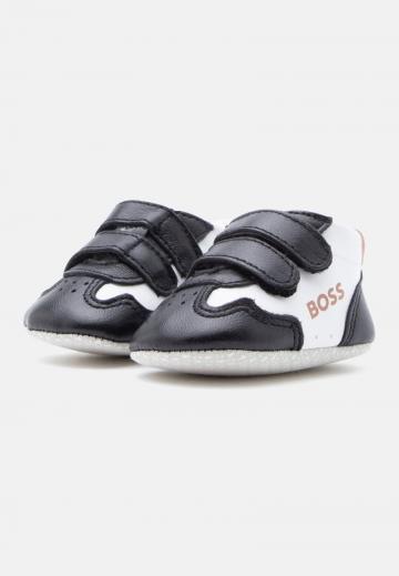 Детская обувь