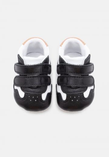 Детская обувь