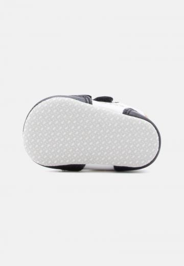 Детская обувь