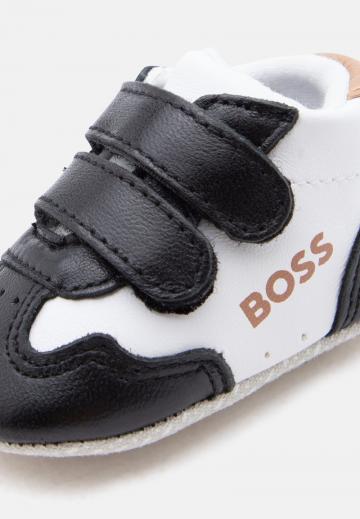 Детская обувь