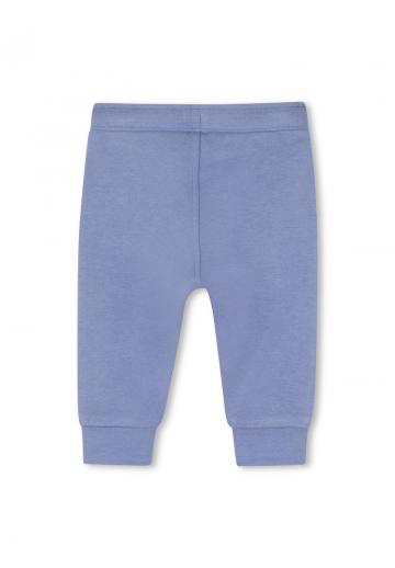 Брюки