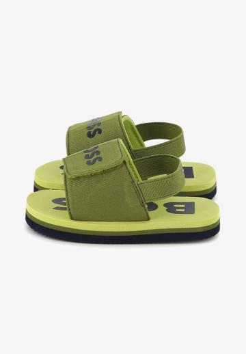 Сандалии