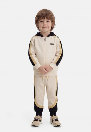 Набор одежды