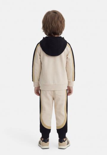 Набор одежды