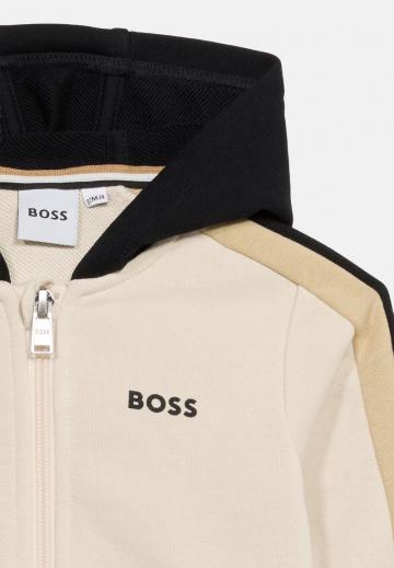 Набор одежды