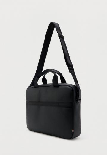 Сумка для ноутбука
