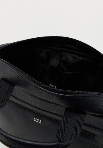 Сумка для ноутбука