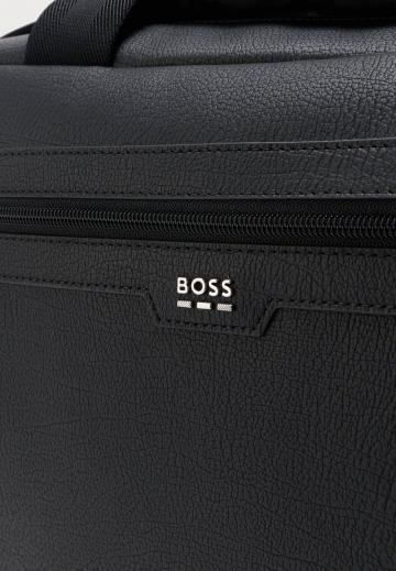 Сумка для ноутбука