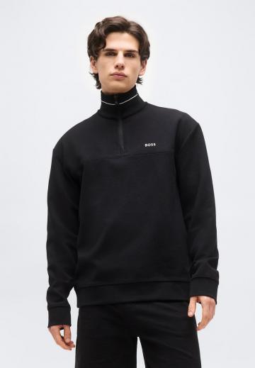 Спортивная кофта