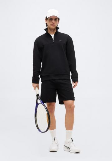 Спортивная кофта