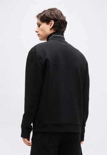 Спортивная кофта