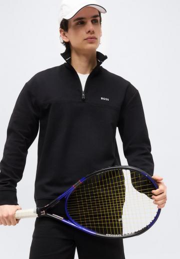 Спортивная кофта