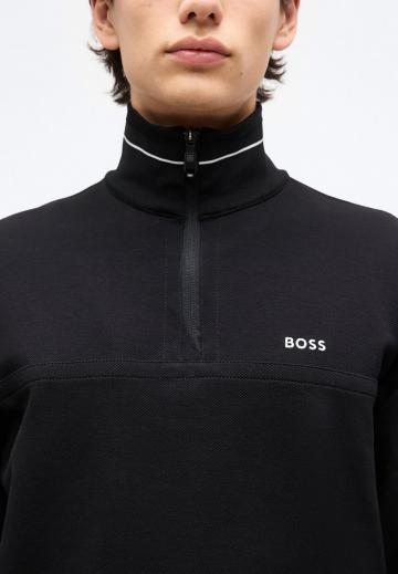 Спортивная кофта