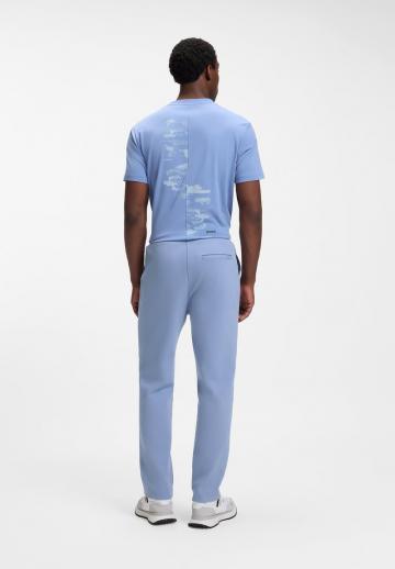 Спортивные штаны