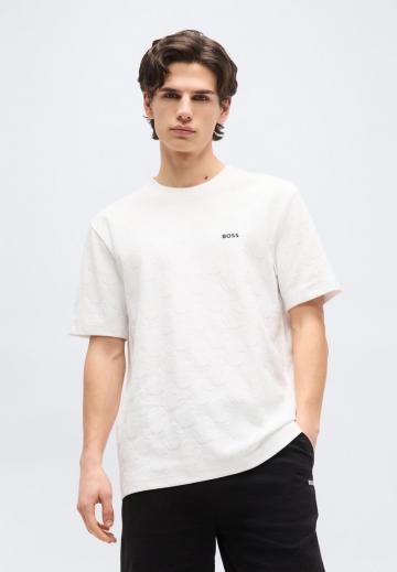 Спортивная майка