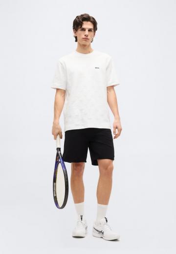 Спортивная майка