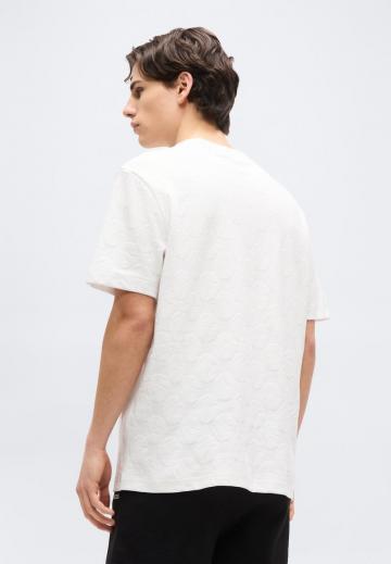 Спортивная майка