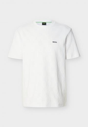 Спортивная майка