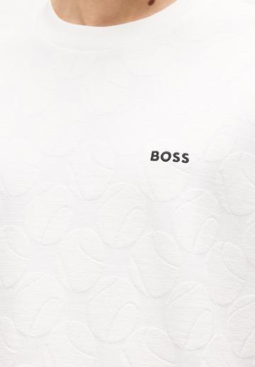 Спортивная майка