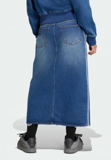 Летняя юбка