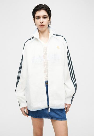 Джинсовая юбка