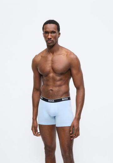 Трусы шортики