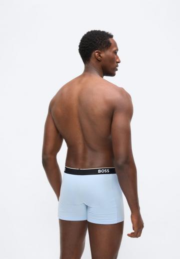 Трусы шортики