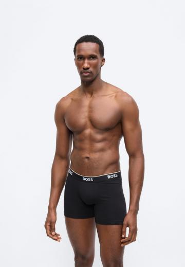 Трусы шортики