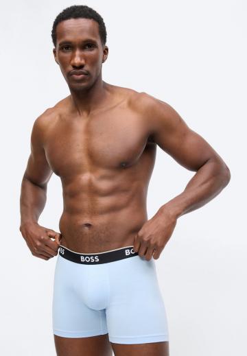 Трусы шортики