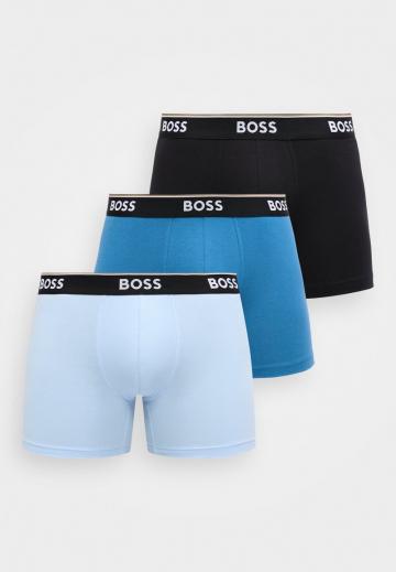 Трусы шортики