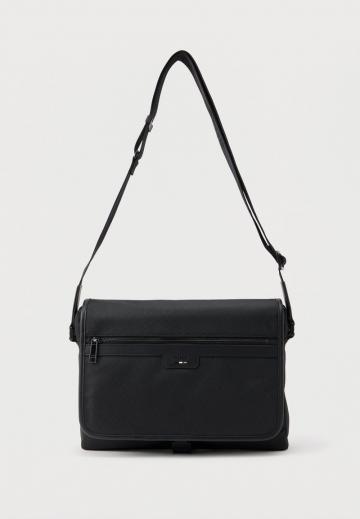 Сумка для ноутбука