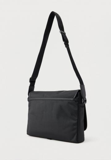 Сумка для ноутбука