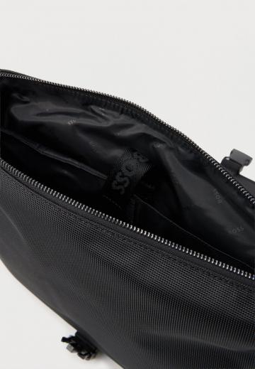 Сумка для ноутбука