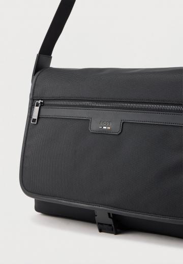 Сумка для ноутбука