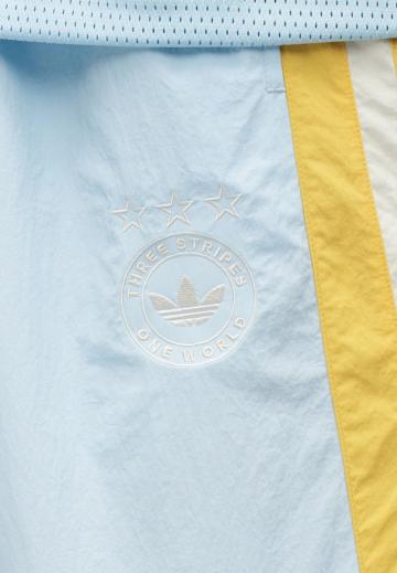 Спортивные штаны