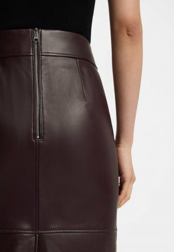 Летняя юбка