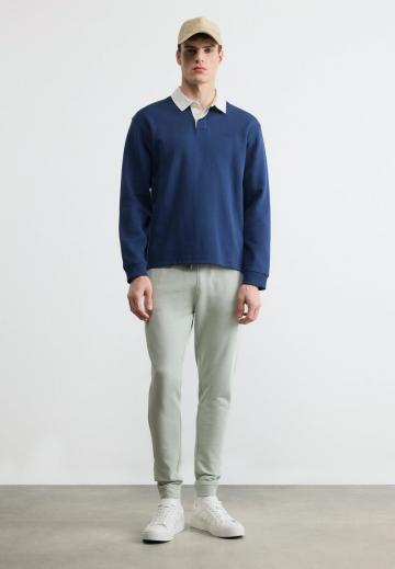 Спортивные штаны