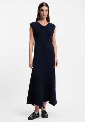 Полуботинки