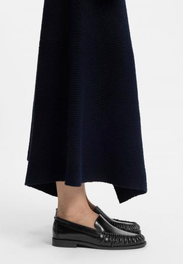 Полуботинки