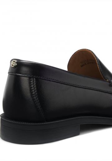 Полуботинки