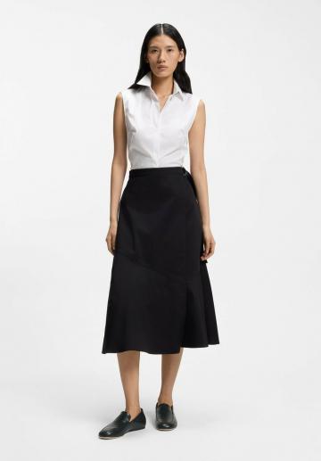 Полуботинки